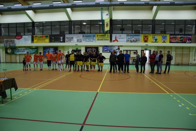 DSCccasa_0126 149